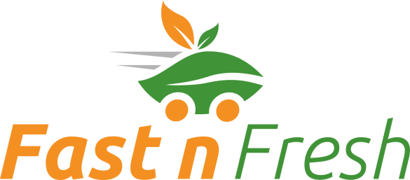 Fast n Fresh