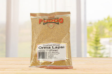 Fudco Orma Lapsi Fine 1.5kg