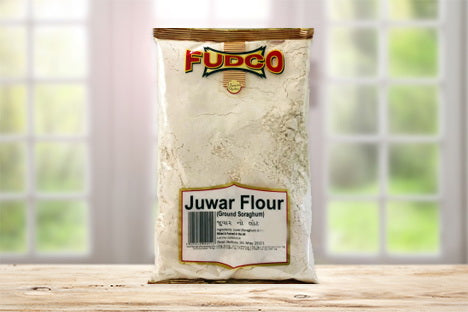Fudco Juwar Flour 1kg