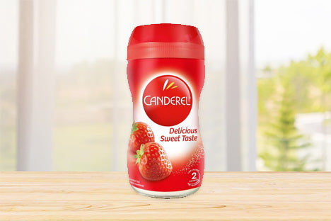 Canderel Spoonful 40g