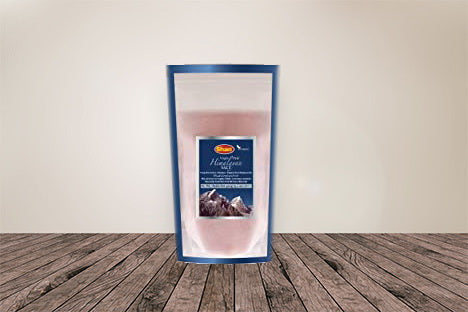 Shan Pink Salt (Himalay) 400g