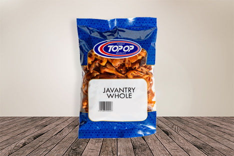 Top-Op Javantri (Mace) 100g