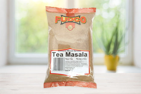 Fudco Tea Masala Special 200g