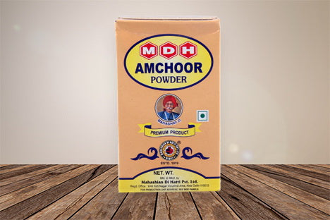 MDH Amchur powder 100g