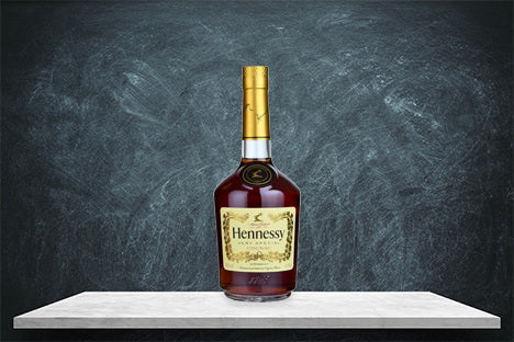 Hennessy Cognac 70cl
