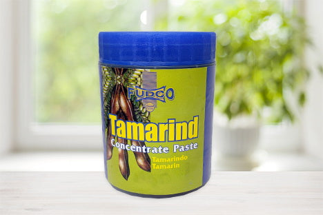 Fudco Tamarind (amli) Paste 400g