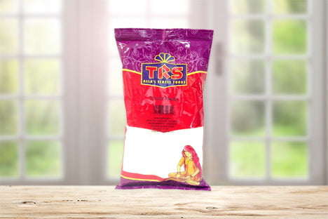 TRS Coconut Powder 300g