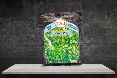 Taj Green Gram 300gm