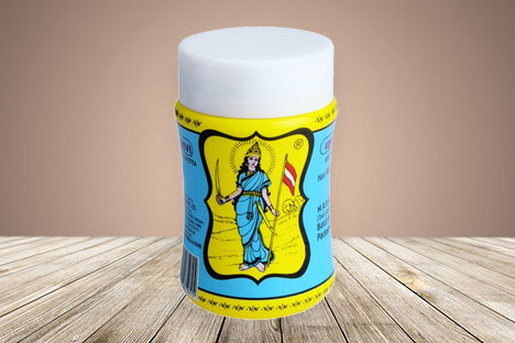 Vandevi Hing 50g