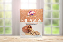 Load image into Gallery viewer, Jaimin Mini Bhakharwadi 200g