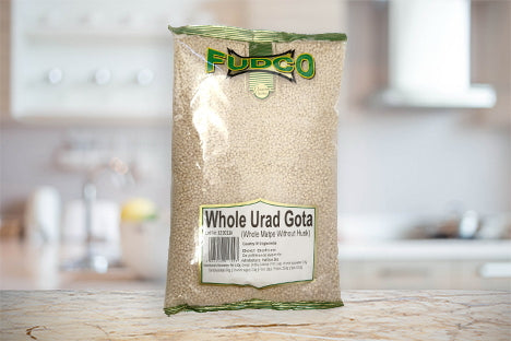 Fudco Urad Gota Large 1.5kg