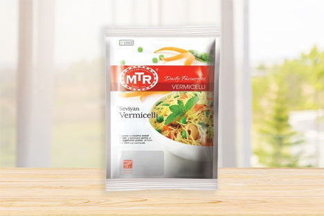 MTR Vermicelly 950g