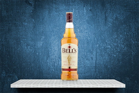 Bells 20cl
