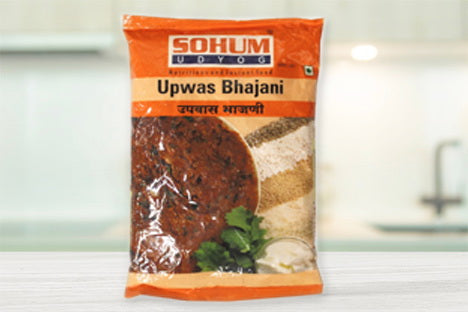 Sohum Upwas Bhajani 500g