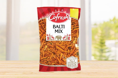 Cofresh Balti Mix 400g