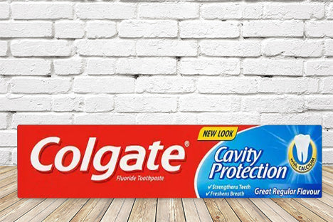 Colgate Original 75ml