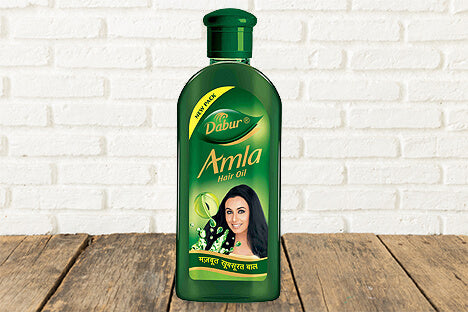 Dabur Amla Hair oil 200ml