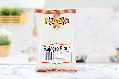 Fudco Rajagro Flour 1kg