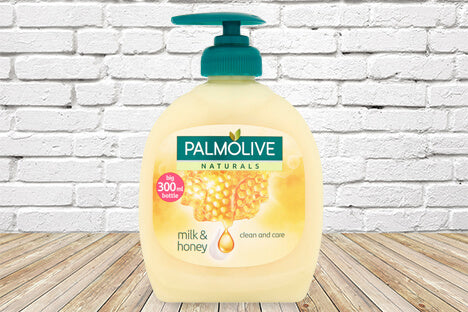 Palmolive Handwash 300ml