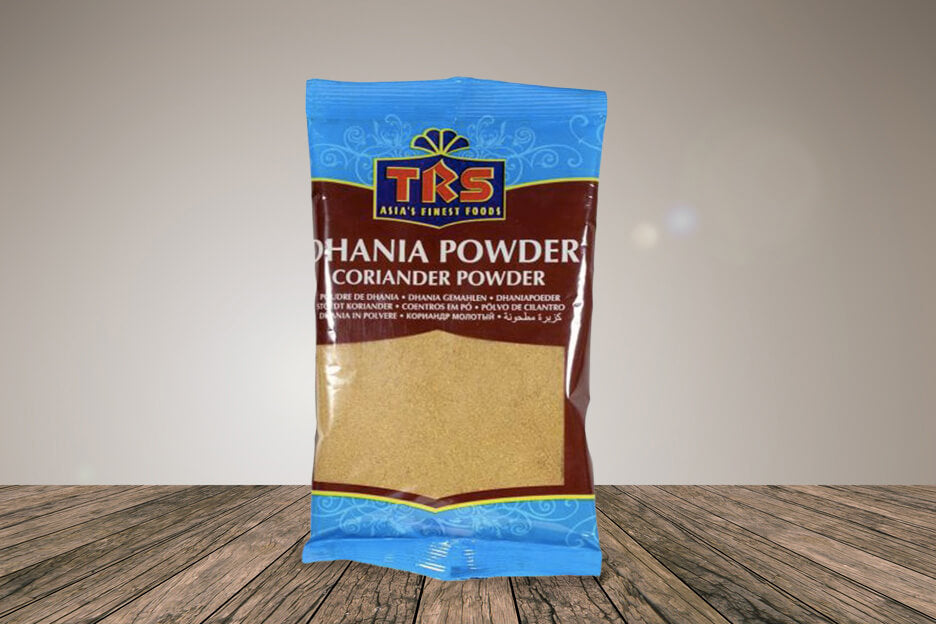 TRS Dhania Powder (Indori) 1kg