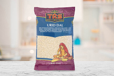 TRS Urid Daal 1kg
