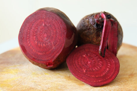 Beet Root (500g)