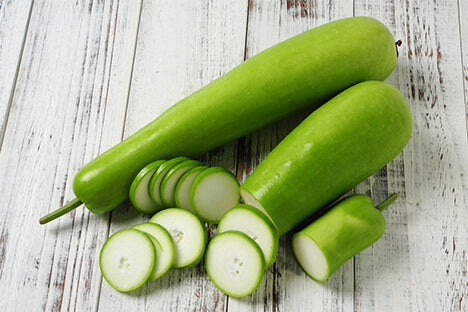 Dudhi Each (Approx 400g-500g)
