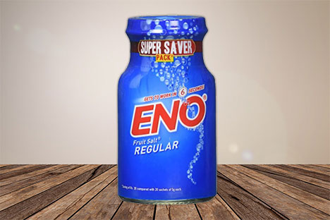 Eno Powder 150g