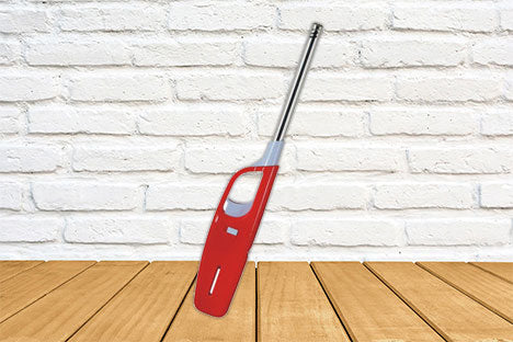 Zig Zag Kitchen Lighter Each