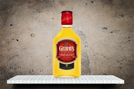 Grants 20cl