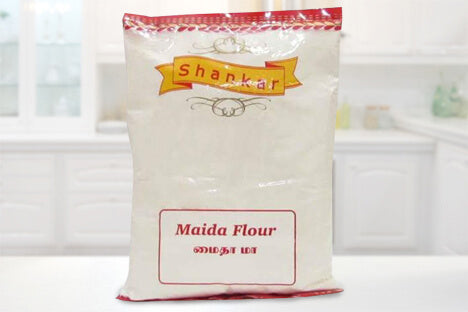 Shankar Maida 1kg