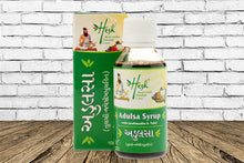 Load image into Gallery viewer, Hesh Amba Haldi Powder 100g