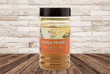 Load image into Gallery viewer, Hesh Adulsa Tulsi Syrup 100ml