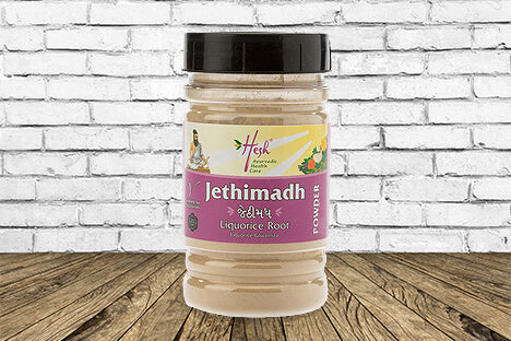 Hesh Jethimadh (malethi) Powder 100g