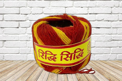 Red Mouli Each