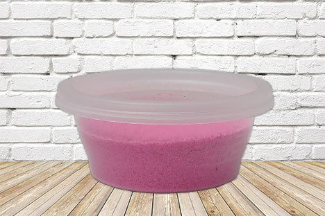 Holi Colour Pink Skin Friendly (Loose)