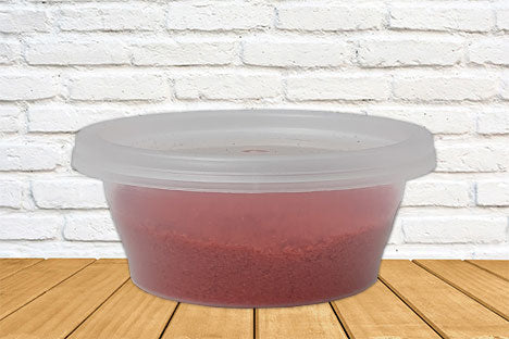 Holi Colour Red Skin Friendly (Loose)
