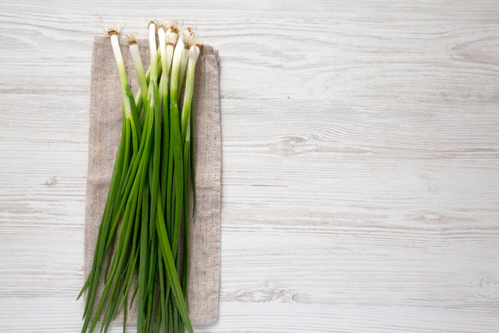 Spring Onion (Each)