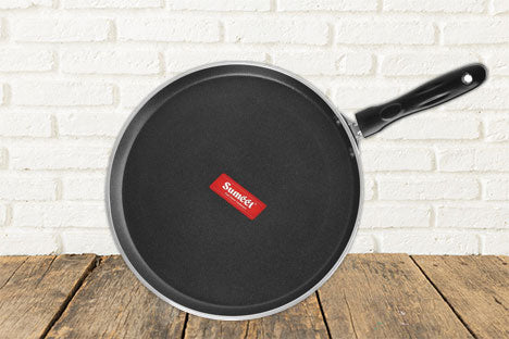 Sumeet Dosa Tawa 315mm