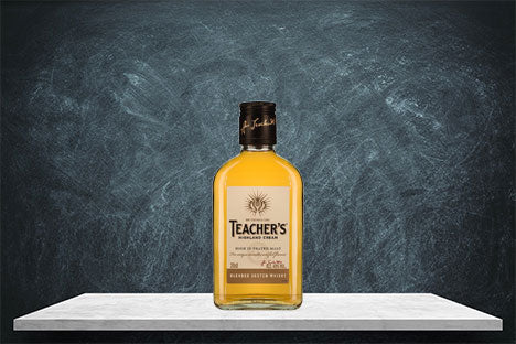 Teachers 20cl