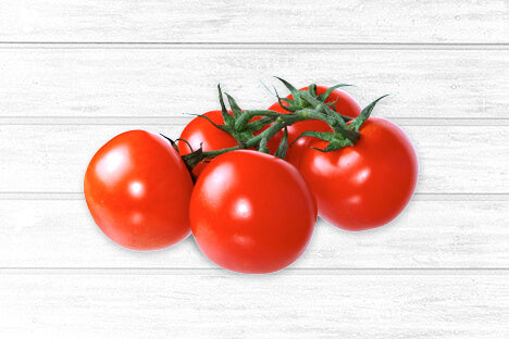 Wine Tomato (500g)