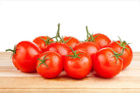 Normal Tomato (500g)