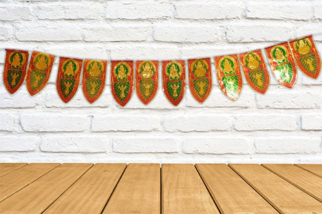 Door Toran (Each)