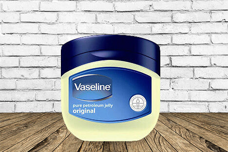 Vaseline Pet Jelly 100g