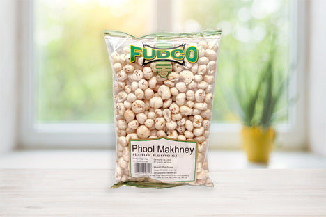 Fudco Phool Makhana 150g