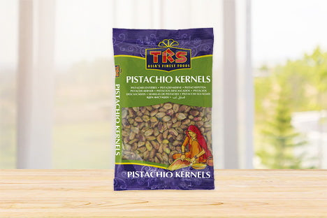 TRS Pista Kernels 100g