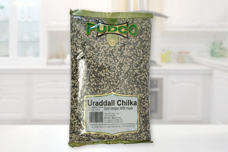 Fudco Urad Dall Chilka 1.5kg