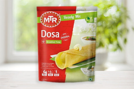 MTR Dosa Mix 500g