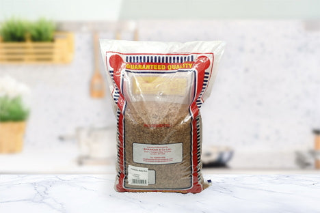 Shankar Palakadan Matta Rice 5kg