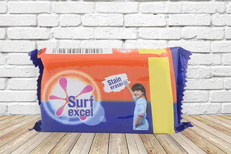 Surf Excel 100gm